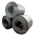 SAE1006 MS Mild Steel Coil